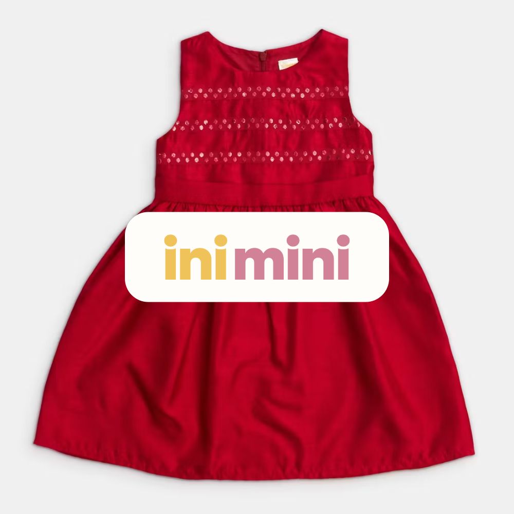 INIMINI