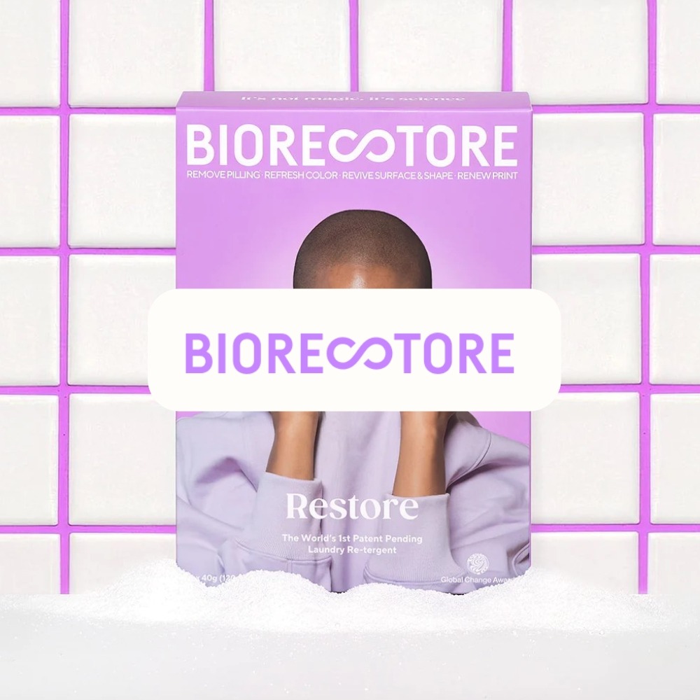 Biorestore
