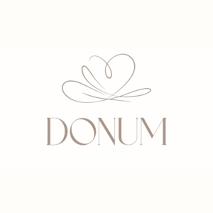 Donum,- hållbara och cirkulära barngåvor