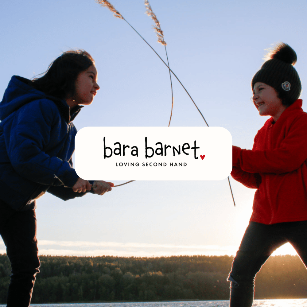Barabarnet